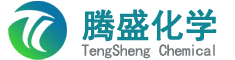 阜陽科備安防科技有限公司_官方網站